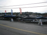 Pre-Loved Inboard Tow Boats Ready to Go!