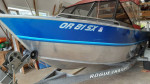 alumaweld formula vee 17'