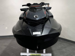 New 2024 Sea-Doo GTR-X 300 iBR in Black @ RideNow!