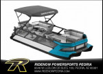 New 2023 Sea-Doo Switch® Cruise 21-170 hp in Blue @ RideNow!