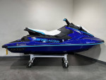 New 2024 Yamaha JetBlaster® in Blue @ RideNow!