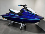New 2024 Yamaha JetBlaster® in Blue @ RideNow!