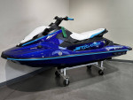 New 2024 Yamaha JetBlaster® in Blue @ RideNow!