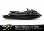 New 2023 Yamaha GP1800®R HO in Black @ RideNow!