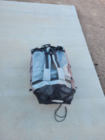 Kayak Intex Excursion Pro 2