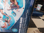 BAHAMA WAVE ISLAND.   NEW in box