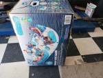 BAHAMA WAVE ISLAND.   NEW in box