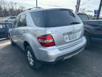 Mercedes-Benz 106,000 mi