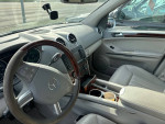 Mercedes-Benz 106,000 mi