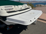 98 CHAPARRAL 2130 SS