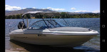 Bayliner Capri 1600