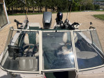 Crestliner, 18’