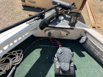 Crestliner, 18’