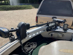 Crestliner, 18’