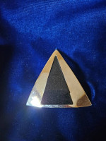 Pins/Brooches