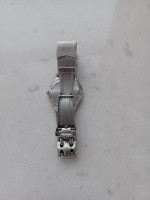 Kenneth Cole Stainless Steel Watch For Sale!!