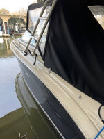 2005 Sea Ray