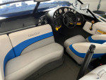 Ski Nautique 19’ 1997
