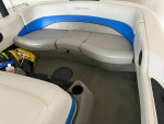 Ski Nautique 19’ 1997