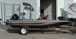1984 1540 Pro Craft