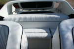 28' Carlson Signature Series 1990