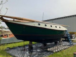 Sailboat