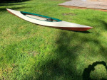 Kayak