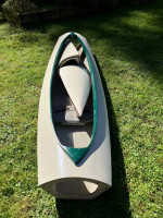 Kayak