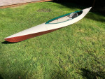 Kayak