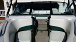 2000 Blue Water Mirage for Sale
