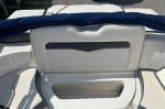Incredibly Enjoyable 302 Hours Bowrider Boat