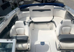 Incredibly Enjoyable 302 Hours Bowrider Boat