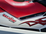 SeaDoo (Jet Ski) Wake Edition 2007 with extra stuff