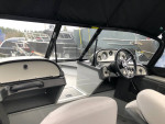 Smokercraft 162 Osprey