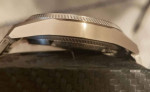 Oris propilot X