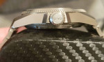 Oris propilot X