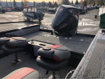 Ranger Boats VX1788WT