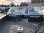 Ranger Boats VX1788WT