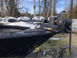 Ranger Boats VX1788WT