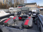 Ranger Boats VX1788WT