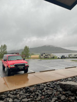 2006 ford ranger for trade