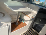 2003 Seaswirl Striper 2600 in great condition!