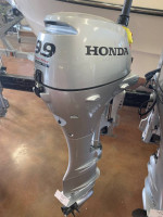 Honda kicker  sale  BFP10D3XRT