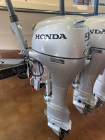 Honda kicker  sale  BFP10D3XRT
