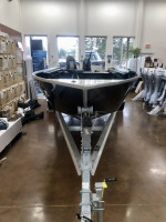 2024 RH Pro-V 18