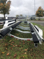 2023 Load Rite LR-AB34R18000102TB3