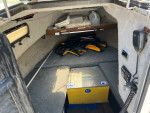 Bayliner Trophy