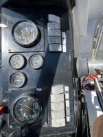 Bayliner Trophy