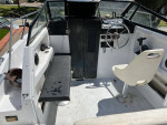Bayliner Trophy