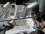 Bayliner Trophy